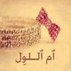 walaa83849
