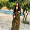 eysan_arin0172