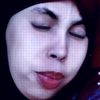 boqoradiiqoraxay
