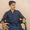 zulqarnainkhan649