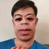 Riêng Một Góc Hề