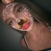 _delia14_