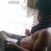 user37752671135337