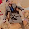 maheen.usama7