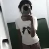 linhngoc705_