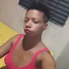 vidaquesegue1609