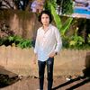 ks.shakil1
