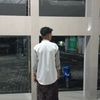 reyvannzz2