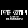 intersection.dancestudio