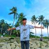 .md..shamim2
