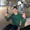 ibrahim.essa34