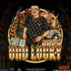 user6712496818340