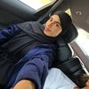 khadijaabbessi1