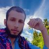 shahidaliawann1