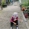 kamblung23