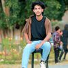 neerajan009