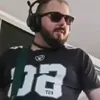 funky.fella0