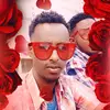 temesgen.zeleke0