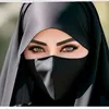 alihasn641