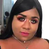 fadinha_126