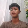 lukman.luk64