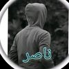 saqlainahmed548