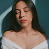 adilene.medina.he