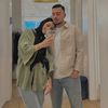 hasibeee_