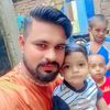 irfan.7330