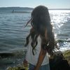ranim6850