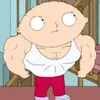dudeeeeee_2
