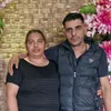simona_papara