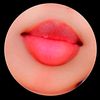 asmayar6
