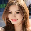 jennifer.ochoa74
