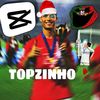 topzinho19