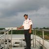 sushil.chaudhary24