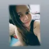 jenramos7688