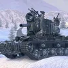 slavatank39