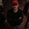 om_buss02