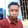 abubakarr_sadeeqqqq