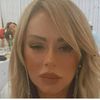 noa_itahc