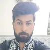 user8180743583939