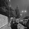 ii.zada0
