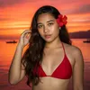 pretty_whana2