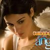 lilianaherrera0861