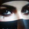 abdulqadir7821