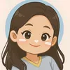 vuong_thu_thao2209