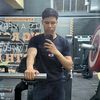 tarek_hamdi710