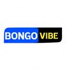 BONGO VIBE