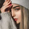 user19570941419636